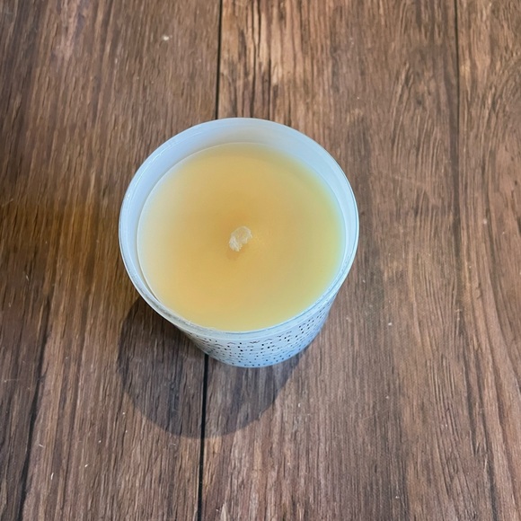 Irish Blessing Quotable Candle- Wild Currant scent - Picture 4 of 5